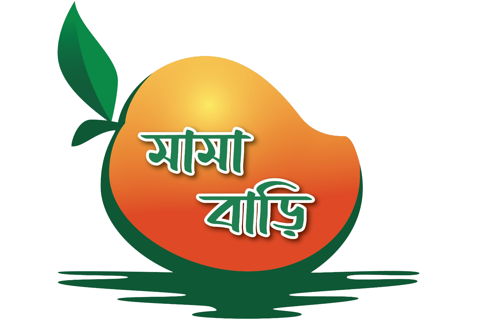 logo img