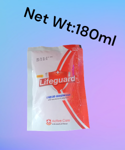 Img error