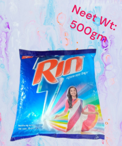 Img error