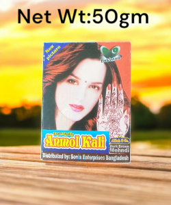 Img error