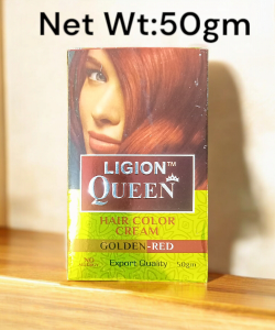 Img error
