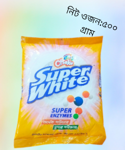 Img error