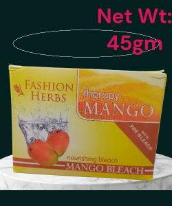 Img error