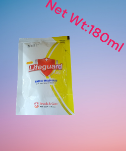 Img error