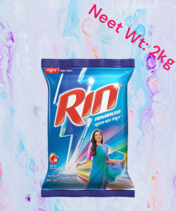 Img error