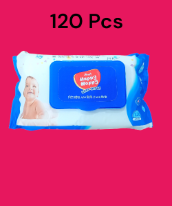 Img error