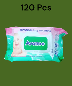 Img error